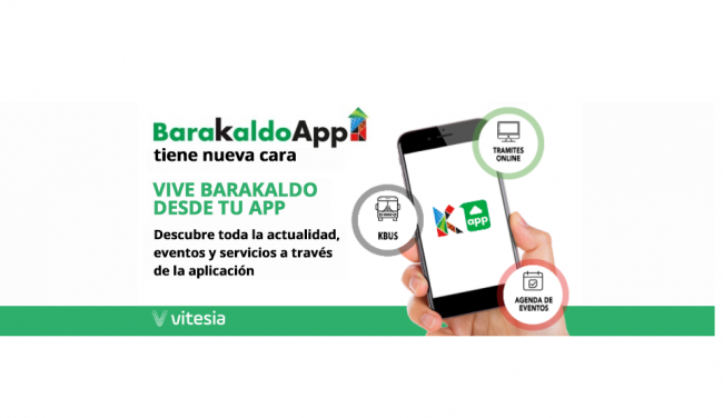 barakaldoappimagenews_opt