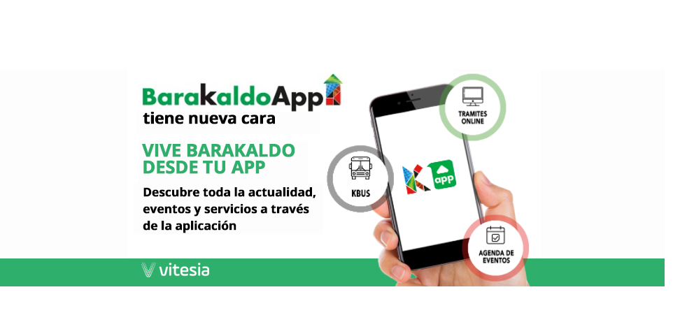 barakaldoappimagenews_opt